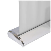 Deluxe Retractable Banner Stand – product view 5