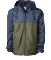Classic Navy / Army