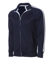 Classic Navy