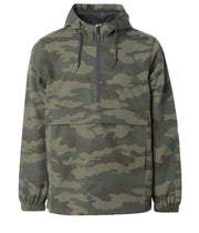 Forest Camo