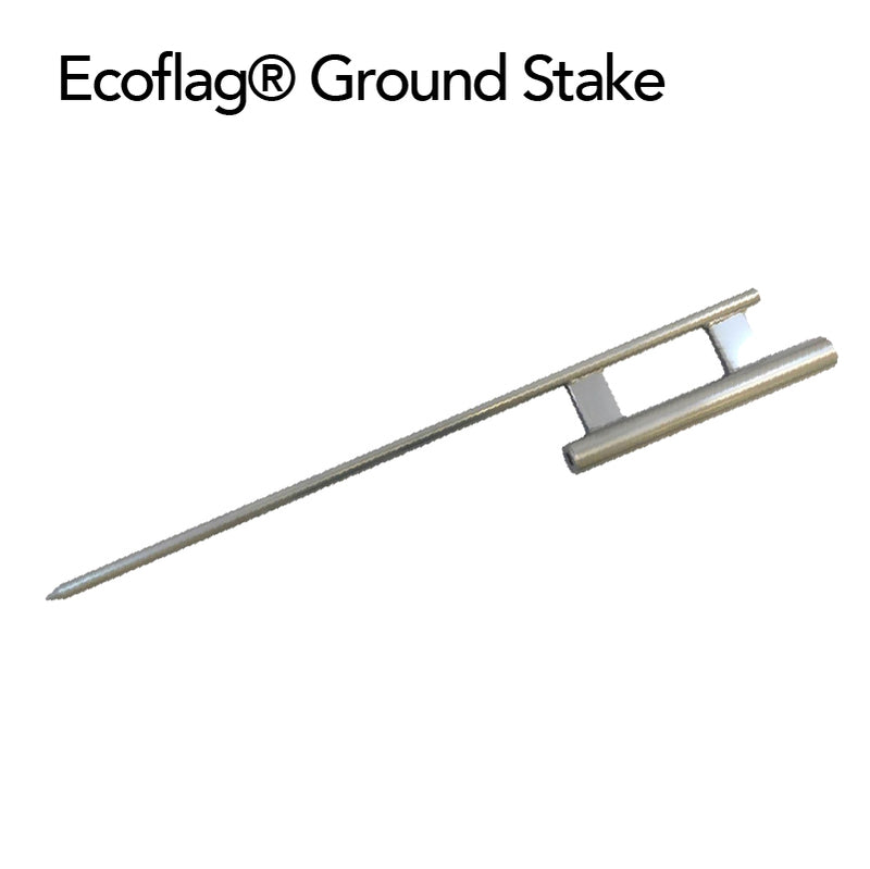 Flag Hardware – product view 1
