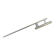 Flag Hardware – product view 2