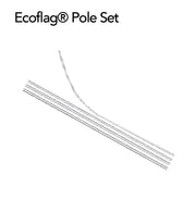 Flag Hardware – product view 3