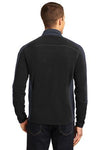 Port Authority® Colorblock Microfleece Jacket. F230