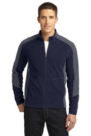 True Navy