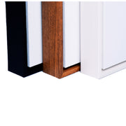 Canvas Prints with Frames – product view 6