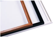 Canvas Prints with Frames – product view 5