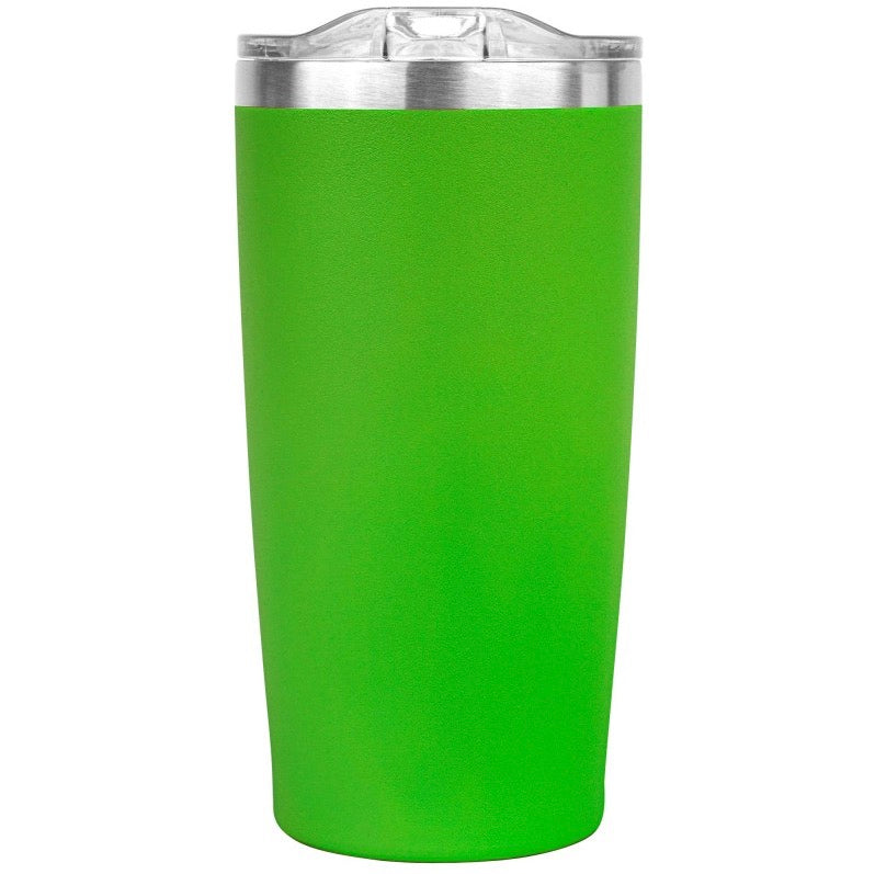 Vacuum Insulated 20oz Tumbler with Personalization