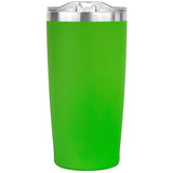 Vacuum Insulated 20oz Tumbler with Personalization
