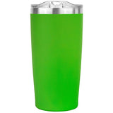 Vacuum Insulated 20oz Tumbler with Personalization