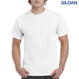 H000 Gildan Hammer Adult T-Shirt