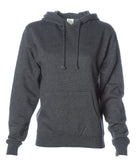 Women's Pullover Hooded Sweatshirt