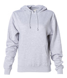 Women's Pullover Hooded Sweatshirt