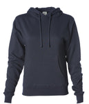 Women's Pullover Hooded Sweatshirt