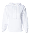 Women's Pullover Hooded Sweatshirt