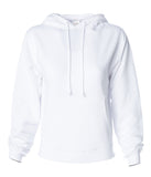 Women's Pullover Hooded Sweatshirt