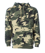 Army Camo