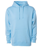 Blue Aqua