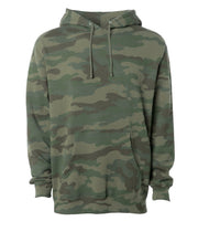 Forest Camo