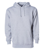 Grey Heather