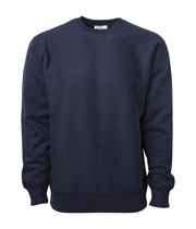 Classic Navy