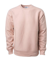Dusty Pink