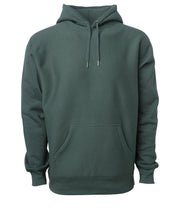 Alpine Green