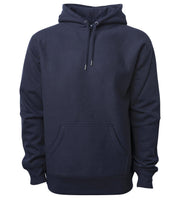Classic Navy