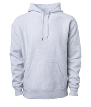 Grey Heather
