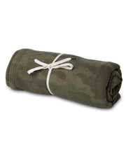 Forest Camo