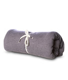 Special Blend 6'6" Stadium Blanket
