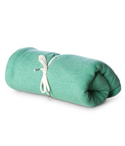 Sea Green Heather