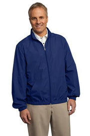 True Navy
