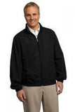 Port Authority® Essential Jacket. J305