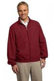 Port Authority® Essential Jacket. J305