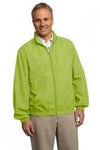 Port Authority® Essential Jacket. J305