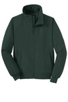 Port Authority® Charger Jacket. J328
