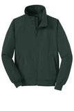 Port Authority® Charger Jacket. J328