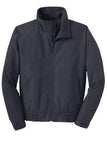 Port Authority® Lightweight Charger Jacket. J329