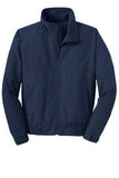 Port Authority® Lightweight Charger Jacket. J329