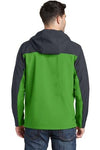 Port Authority® Hooded Core Soft Shell Jacket. J335