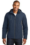 Port Authority® Merge 3-in-1 Jacket. J338 - Custom Embroidered OR Buy It Blank