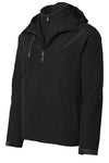 Port Authority® Merge 3-in-1 Jacket. J338 - Custom Embroidered OR Buy It Blank