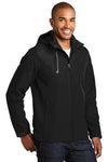 Port Authority® Merge 3-in-1 Jacket. J338 - Custom Embroidered OR Buy It Blank