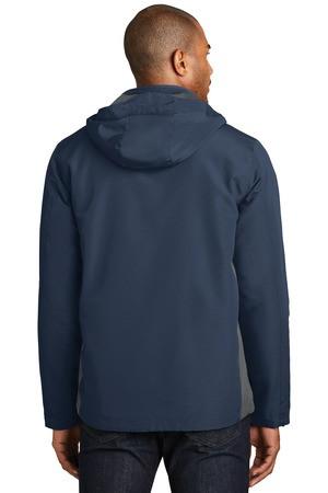 Port Authority® Merge 3-in-1 Jacket. J338 - Custom Embroidered OR Buy It Blank
