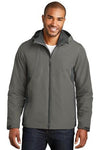 Port Authority® Merge 3-in-1 Jacket. J338 - Custom Embroidered OR Buy It Blank