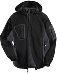 Port Authority® Waterproof Soft Shell Jacket. J798