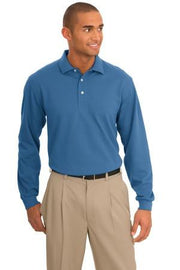 Riviera Blue