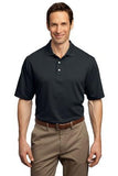 Port Authority K455 Rapid Dry Baby Pique Polo