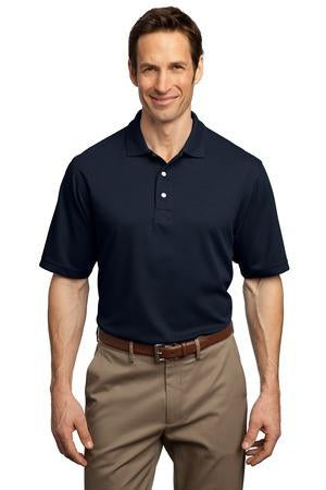 Port Authority K455 Rapid Dry Baby Pique Polo